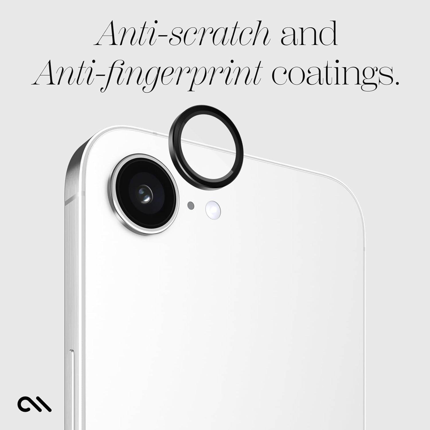 Camera Lens Protector Cover Fo - Phone Accessories Design review and price