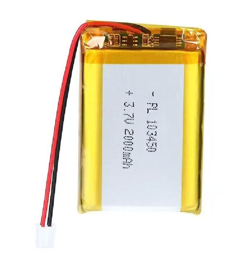buy more will cheap 3.7V 10345 - Phone Accessories To Buy review and price