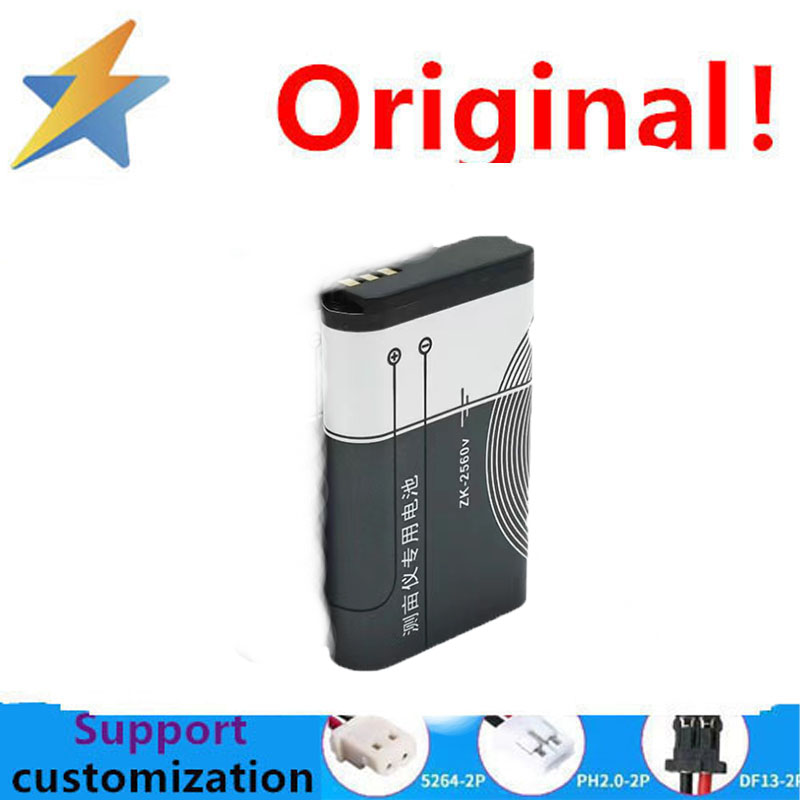 buy more will cheap Brand new  - Phone Accessories To Buy review and price