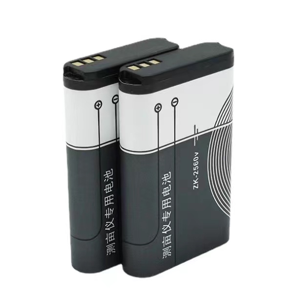buy more will cheap Brand new  - Phone Accessories To Buy review and price