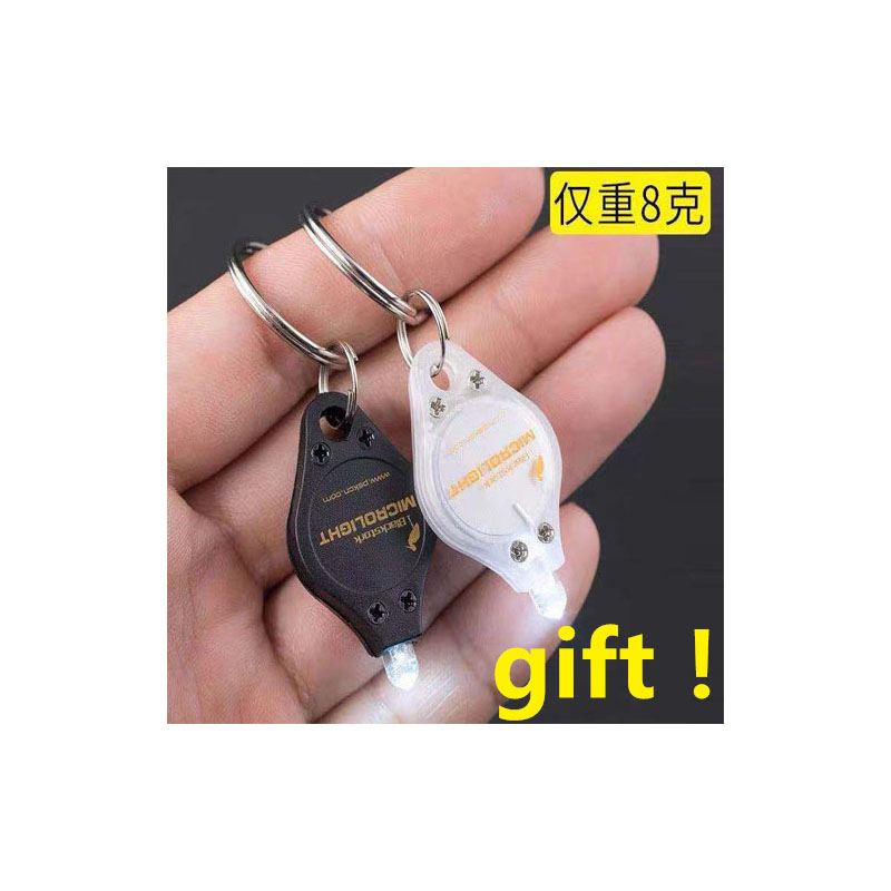 buy more will cheap Brand new  - Phone Accessories To Buy review and price