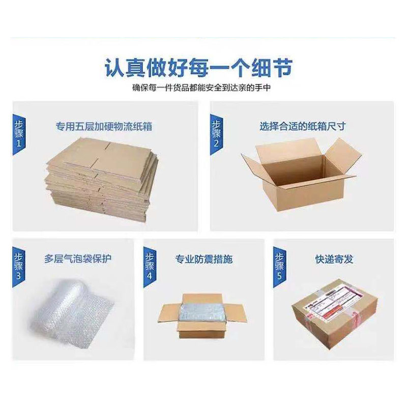 buy more will cheap Brand new  - Phone Accessories To Buy review and price