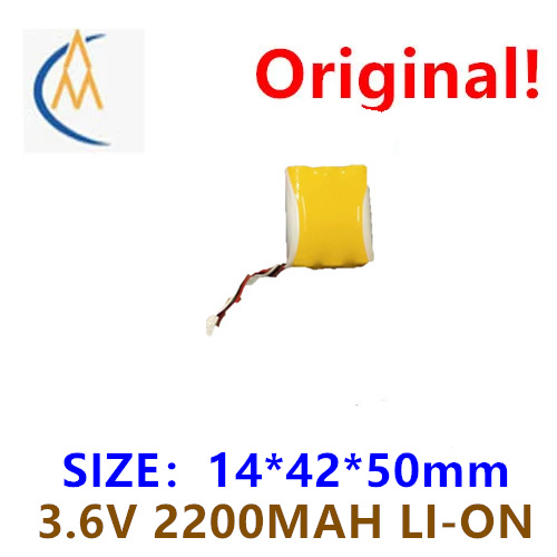 buy more will cheap Authentic  - Phone Accessories To Buy review and price