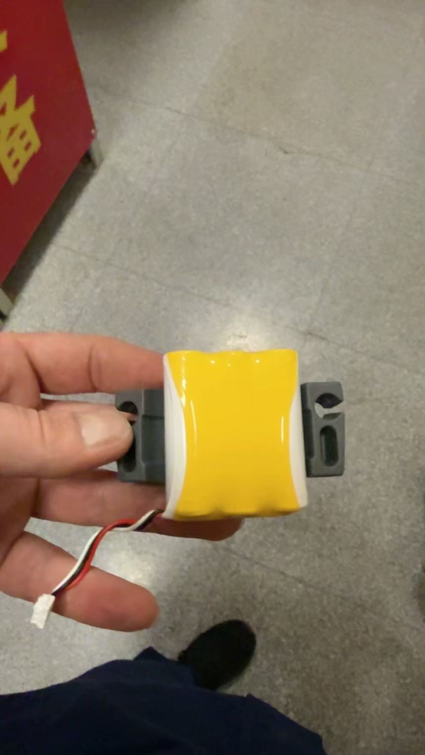 buy more will cheap Authentic  - Phone Accessories To Buy review and price