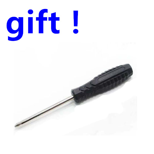 buy more will cheap Authentic  - Phone Accessories To Buy review and price