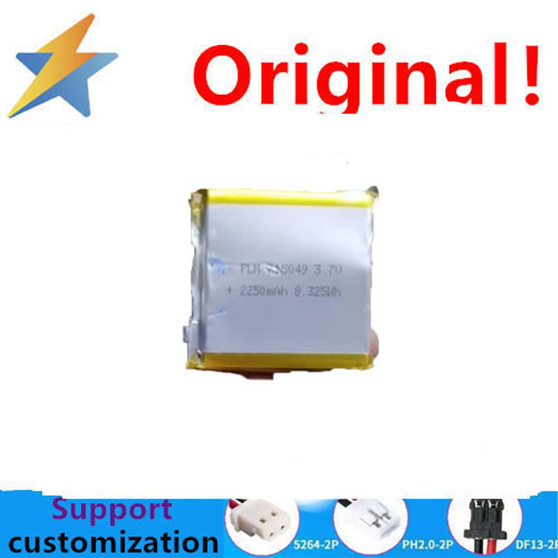buy more will cheap 3.7V 71504 - Phone Accessories To Buy review and price