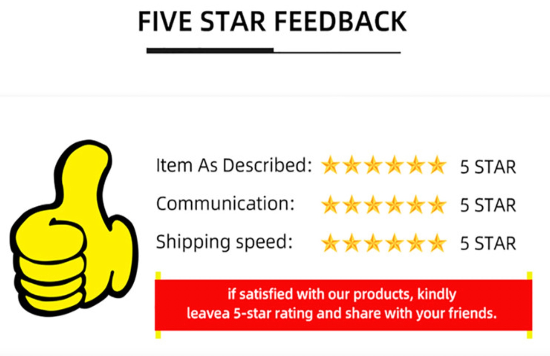 buy more will cheap 3.7V 71504 - Phone Accessories To Buy review and price