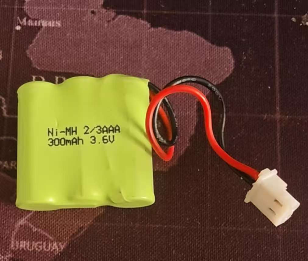 buy more will cheap Brand new  - Phone Accessories To Buy review and price