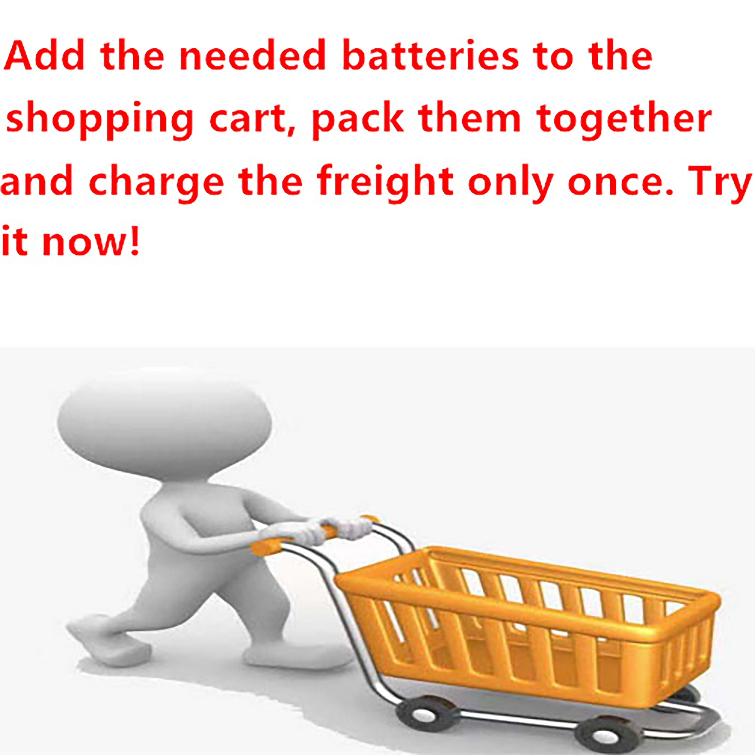 buy more will cheap Brand new  - Phone Accessories To Buy review and price