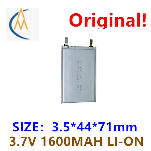 buy more will cheap Polymer li - Phone Accessories To Buy review and price