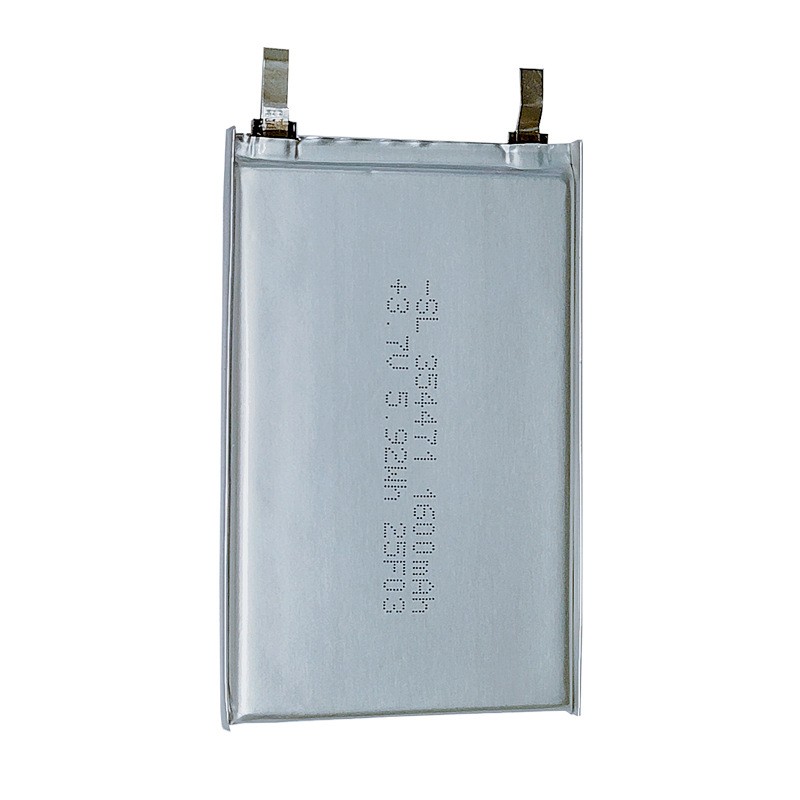 buy more will cheap Polymer li - Phone Accessories To Buy review and price
