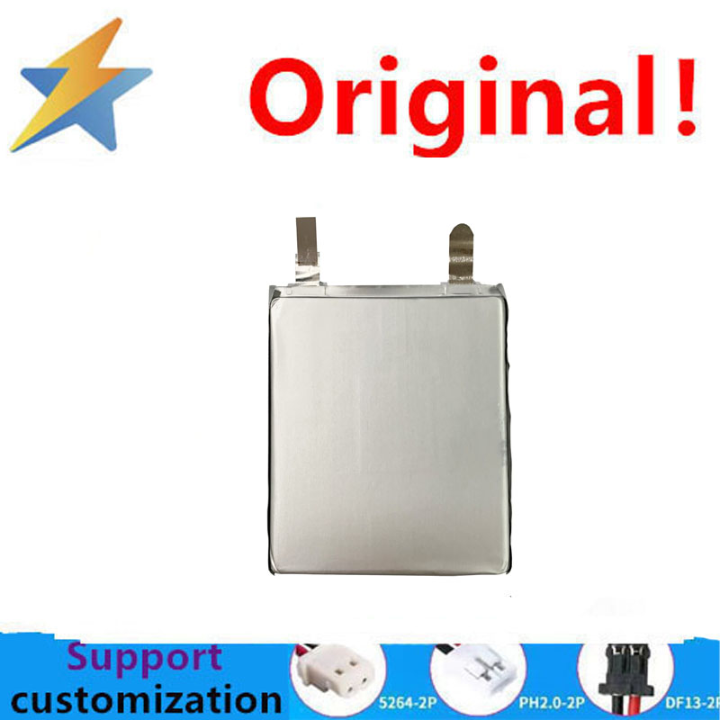 buy more will cheap 606072-444 - Phone Accessories To Buy review and price
