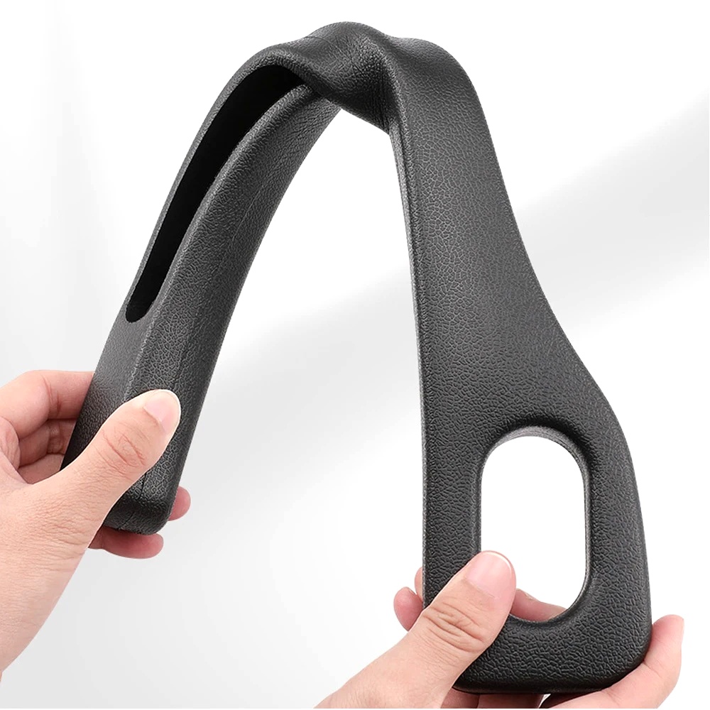 2pcs Car Seat Gap Filler, Dual - Phone Accessories Design review and price