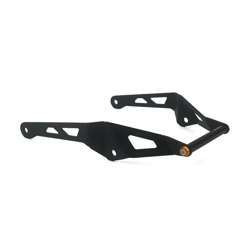 For ZONTES 368G ZT 368 G Phone - Phone Accessories Design review and price