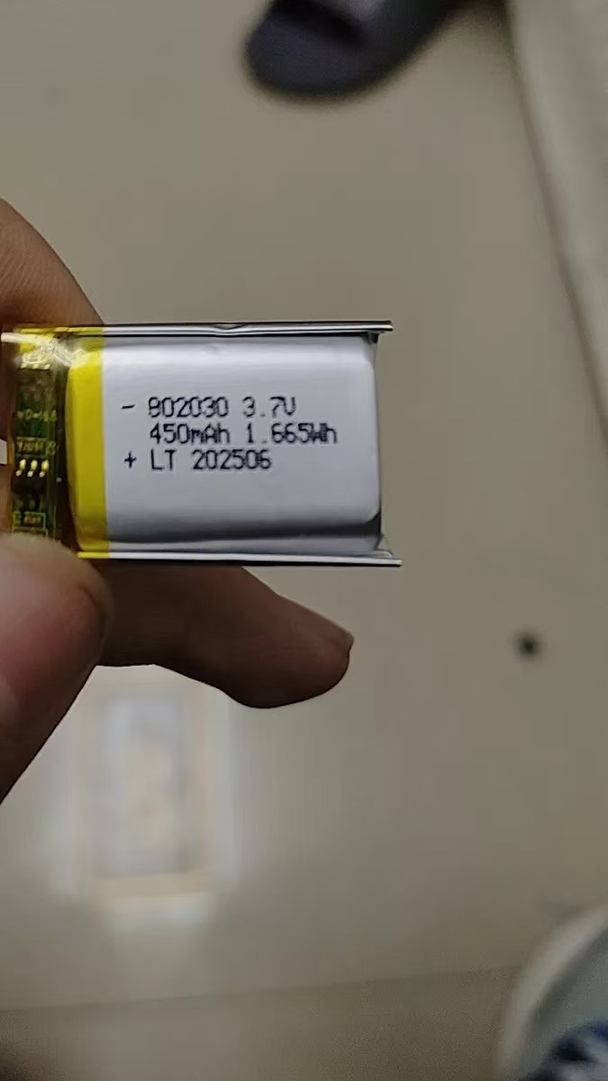 buy more will cheap 3.7V 80203 - Phone Accessories To Buy review and price