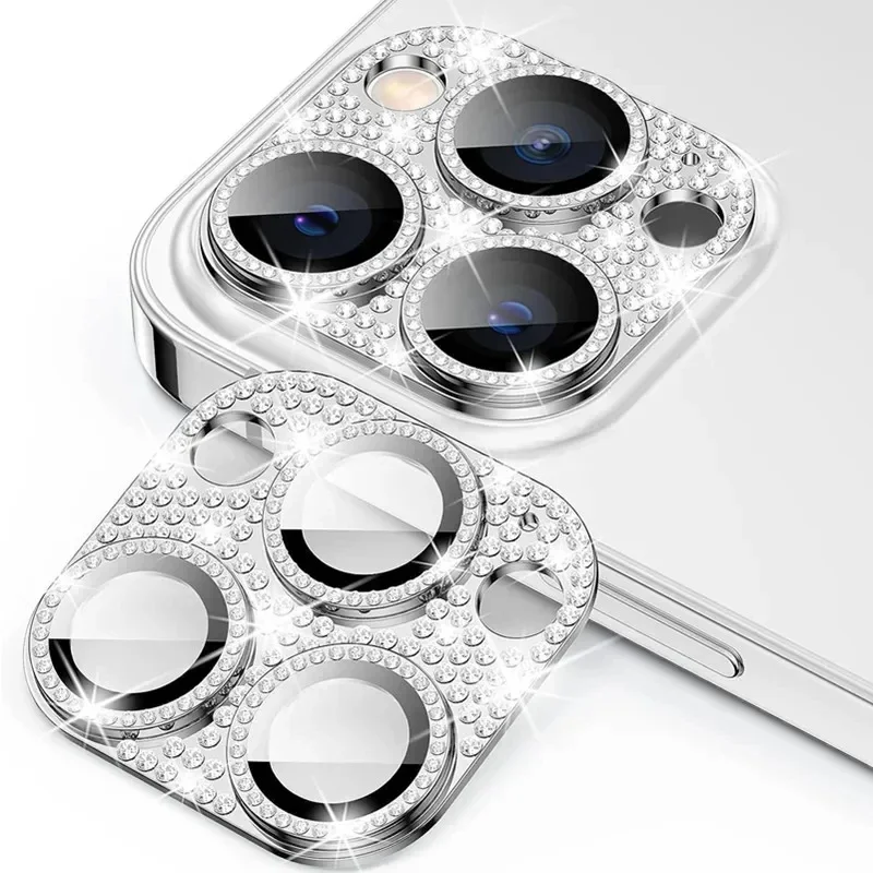 Luxury Rhinestone Diamond Glit - Phone Accessories Design review and price